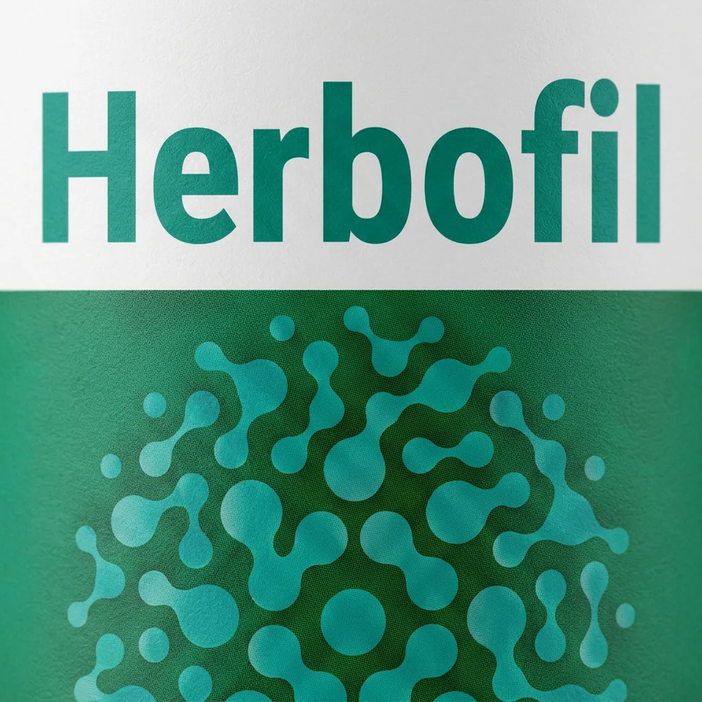 Herbofil