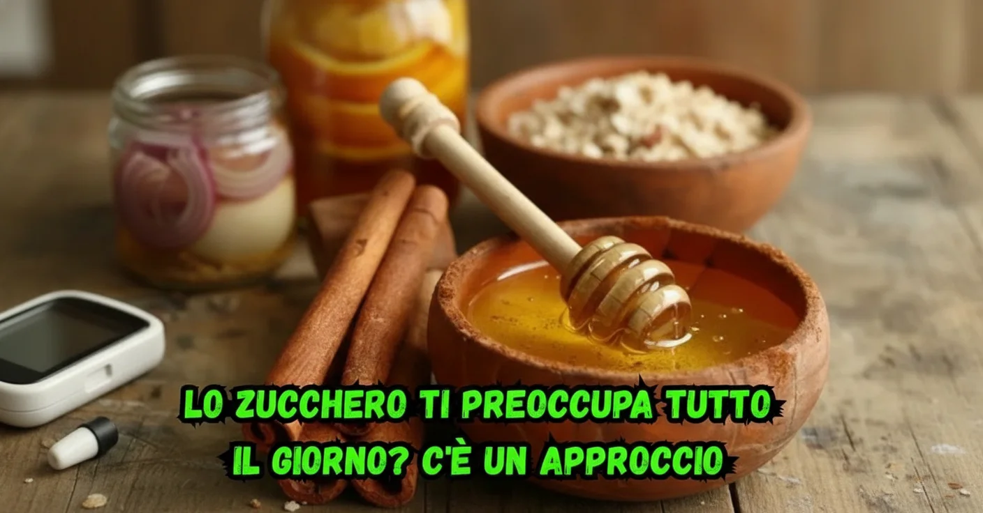 Pranzo equilibrato con pesce e verdure